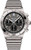 Breitling Chronomat B01 Titanium EB0134101M1E1