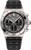 Breitling Chronomat B01 Titanium EB0134101M1S1