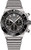 Breitling Chronomat B01 Titanium EB0136251M1E1 Breitling Chronomat B01 Titanium EB0136251M1E1