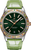 Breitling Chronomat 36 U10380611L1P1