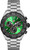 Tag Heuer Formula 1 CAZ101AP.BA0842