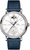 IWC Portofino Complete Calender IW359001