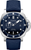 panerai/PAM01289.png
