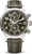 Patek Philippe Calatrava Pilot Travel Time Chronograph 5924G-010