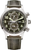 patek/5924G-010.png