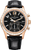 patek/5961R-010.png