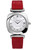 Glashutte Pavonina 1-03-02-05-12-30 Glashutte Pavonina 1-03-02-05-12-30