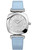Glashutte Pavonina 1-03-02-12-12-35