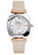 Glashutte Pavonina 1-03-02-05-16-35 Glashutte Pavonina 1-03-02-05-16-35