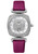 Glashutte Pavonina 1-03-01-05-34-30