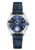 Glashutte Serenade Luna 1-35-14-03-02-04