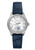Glashutte Serenade Luna 1-35-14-02-12-04