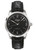 Glashutte Sixties 1-39-52-04-02-04
