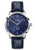 Glashutte Sixties Panorama Date 2-39-47-06-02-04