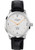Glashutte Sixties Panorama Date 2-39-47-01-02-04