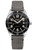 Glashutte SeaQ 1-39-11-06-80-08