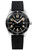 Glashutte SeaQ 1-39-11-06-80-06