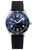 Glashutte SeaQ 1-39-11-09-81-33