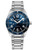 Glashutte SeaQ 1-39-11-09-81-70