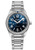 Glashutte SeaQ 1-39-11-09-82-70