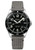 Glashutte SeaQ Panorama Date 1-36-13-01-80-08