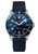 Glashutte SeaQ Panorama Date 1-36-13-02-81-09