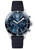 Glashutte SeaQ Chronograph 1-37-23-02-81-09 Glashutte SeaQ Chronograph 1-37-23-02-81-09
