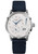 Glashutte PanoReserve 1-65-01-22-12-64