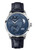 Glashutte PanoMaticLunar 1-90-02-46-32-01