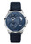 Glashutte PanoMaticLunar 1-90-02-46-32-64