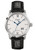 Glashutte Senator Excellence Panorama Date 1-36-03-01-02-01