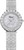 Chopard L'Heure Du Diamant Round 10A178-1301