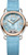 Chopard Happy Sport 278608-6013