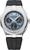 Chopard Alpine Eagle XL Chrono 298609-3008