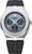 Chopard Alpine Eagle XL Chrono 298609-3008