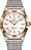 Breitling Chronomat 32 U77310101A2U1