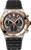 Breitling Chronomat B01 42 UB0134101B1S1