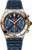 Breitling Chronomat B01 42 UB0134101C1S1