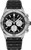 Breitling Chronomat B01 42 AB0134721B1S2 Breitling Chronomat B01 42 AB0134721B1S2