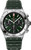 Breitling Chronomat B01 42 AB0134101L2S1
