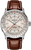 Breitling Navitimer Automatic GMT 41 A32310211G1P1