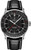 Breitling Navitimer Automatic GMT 41 A32310251B1P1