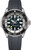 Breitling Superocean Automatic 46 Super Diver E10379351B1S1