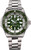Breitling Superocean Automatic 46 Super Diver E10379D31L1E1