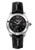 Glashutte Lady Serenade 1-39-22-20-02-44 Glashutte Lady Serenade 1-39-22-20-02-44