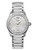Glashutte Lady Serenade 1-39-22-02-22-34 Glashutte Lady Serenade 1-39-22-02-22-34