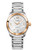 Glashutte Lady Serenade 1-39-22-09-06-34