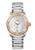 Glashutte Lady Serenade 1-39-22-09-16-34