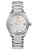 Glashutte Lady Serenade 1-39-22-12-22-34 Glashutte Lady Serenade 1-39-22-12-22-34