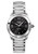 Glashutte Lady Serenade 1-39-22-20-02-34 Glashutte Lady Serenade 1-39-22-20-02-34